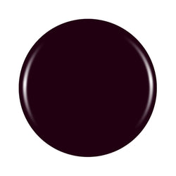 LUXA Gel Color - Salem