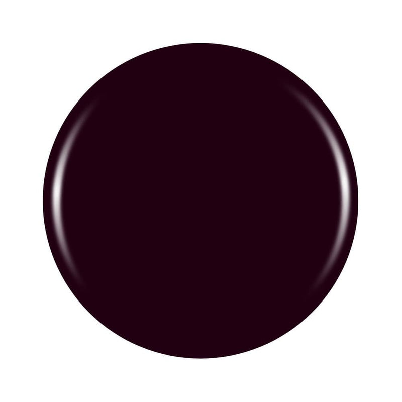 LUXA Gel Color - Salem