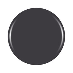 LUXA Gel Color - Shadowed