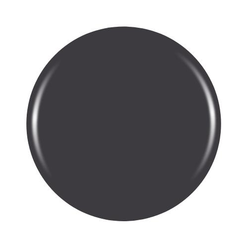 LUXA Gel Color - Shadowed