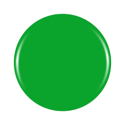 LUXA Gel Color - Shopping Onlime