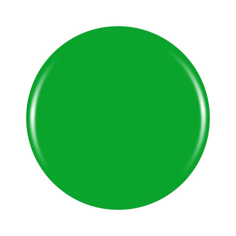LUXA Gel Color - Shopping Onlime