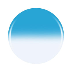 Sky Creme - LUXA Gel Color