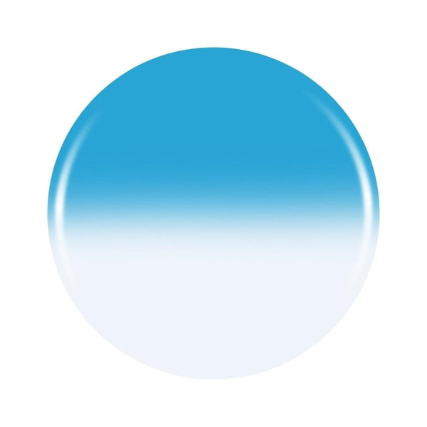 Sky Creme - LUXA Gel Color