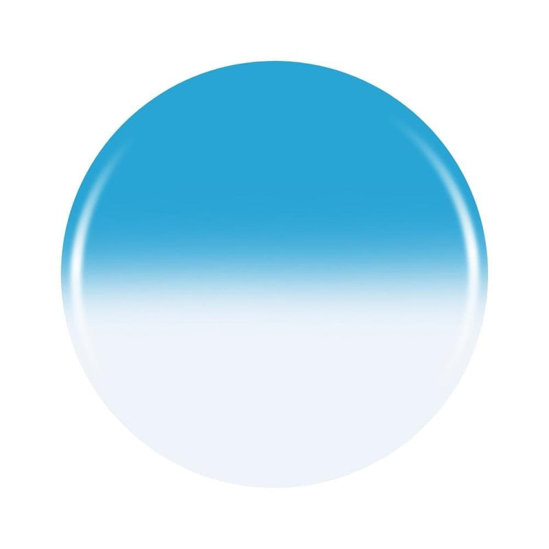 Sky Creme - LUXA Gel Color