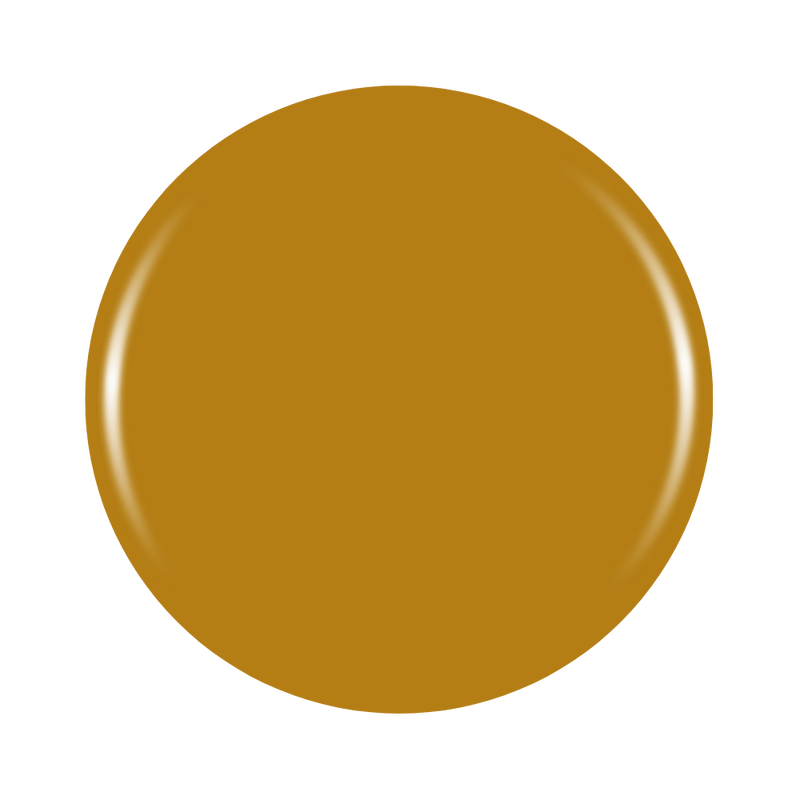 Soho - Luxa Gel Color