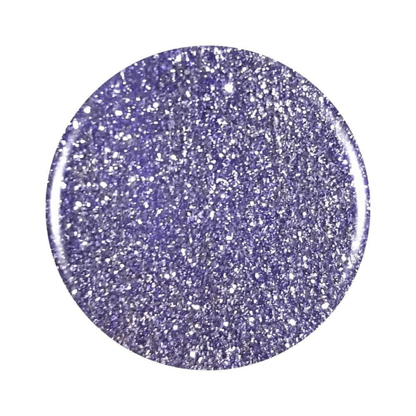 LUXA Gel Color - Sophia
