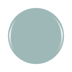 LUXA Gel Color - Starlette Retreat Swatch