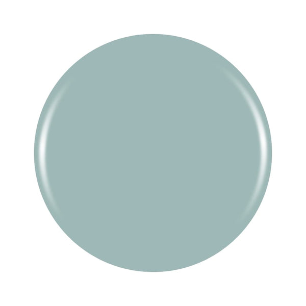 LUXA Gel Color - Starlette Retreat Swatch