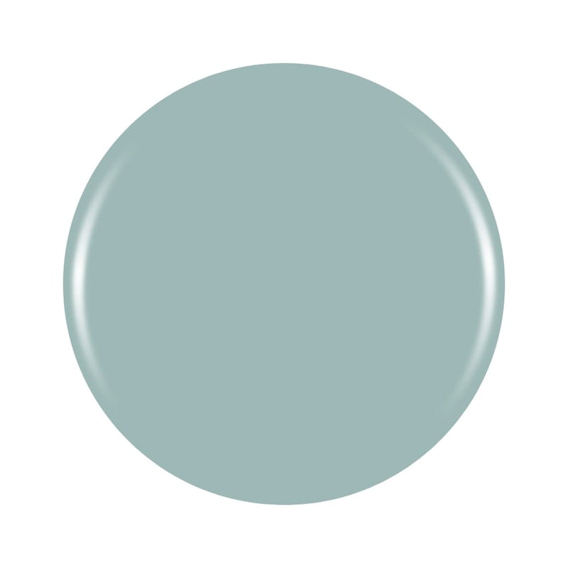 LUXA Gel Color - Starlette Retreat Swatch