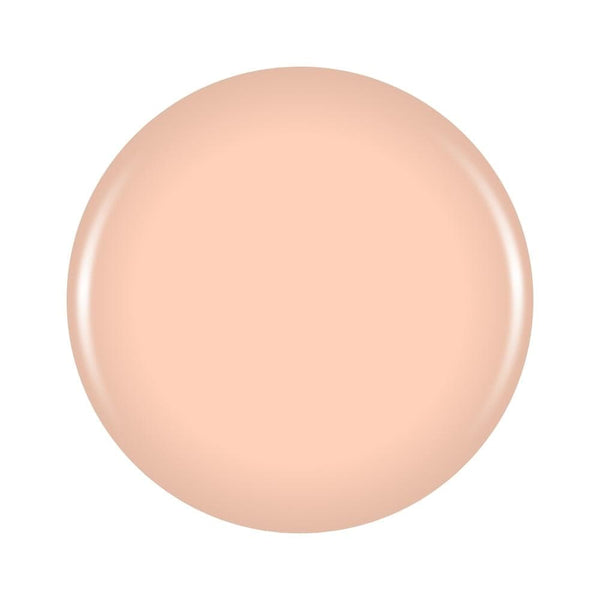 Stripped - Luxa Gel Color