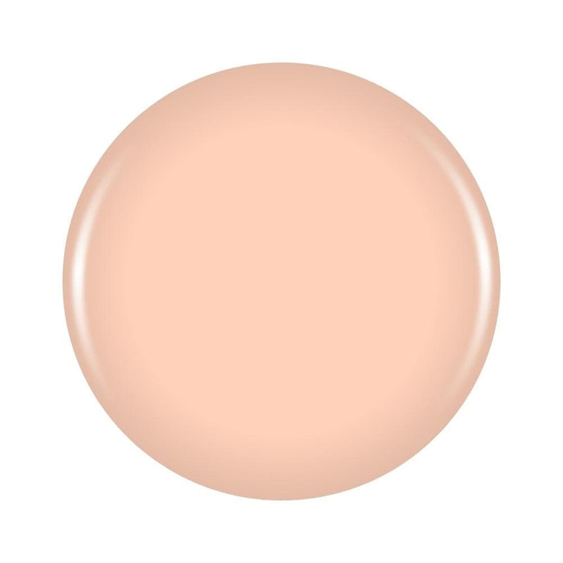 Stripped - Luxa Gel Color