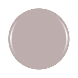 LUXA Gel Color - Studded