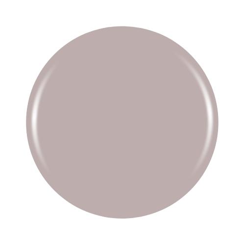 LUXA Gel Color - Studded