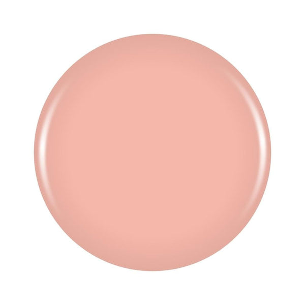 Submission - Luxa Gel Color