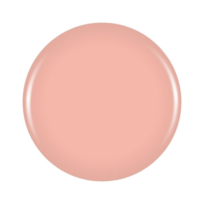 Submission - Luxa Gel Color