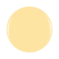 LUXA Gel Color - Sun God