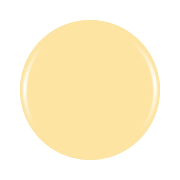 LUXA Gel Color - Sun God