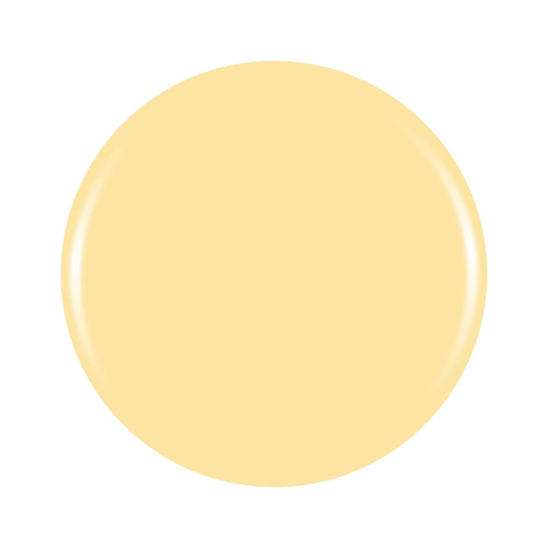 LUXA Gel Color - Sun God