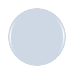LUXA Gel Color - Swanky Oasis Swatch