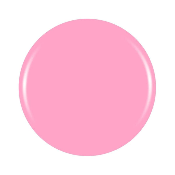 LUXA Gel Color - Sweet Talk