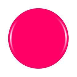 TO THE MAX - LUXA Gel Color