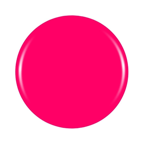 TO THE MAX - LUXA Gel Color
