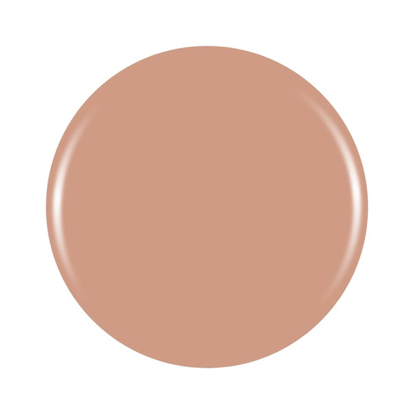LUXA Gel Color - The Village Swatch