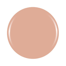 LUXA Gel Color - Touch of Nude
