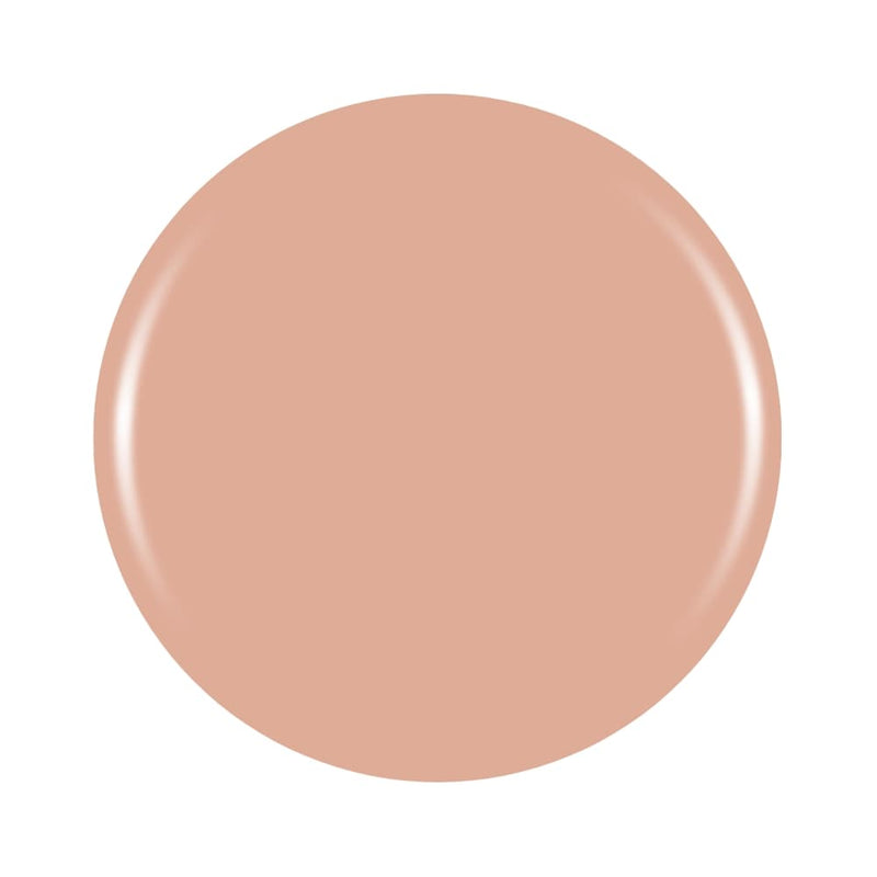 LUXA Gel Color - Touch of Nude