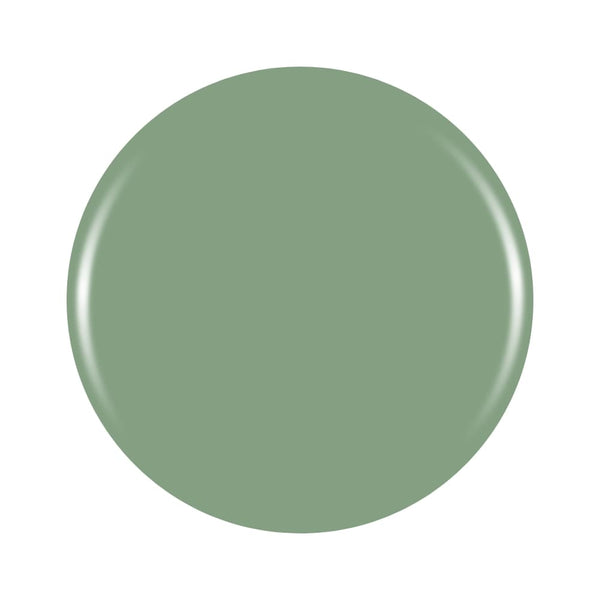 LUXA Gel Color - Twin Palms Swatch