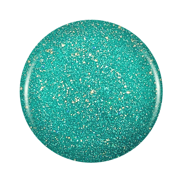 TWINKLE TOES - LUXAPOLISH