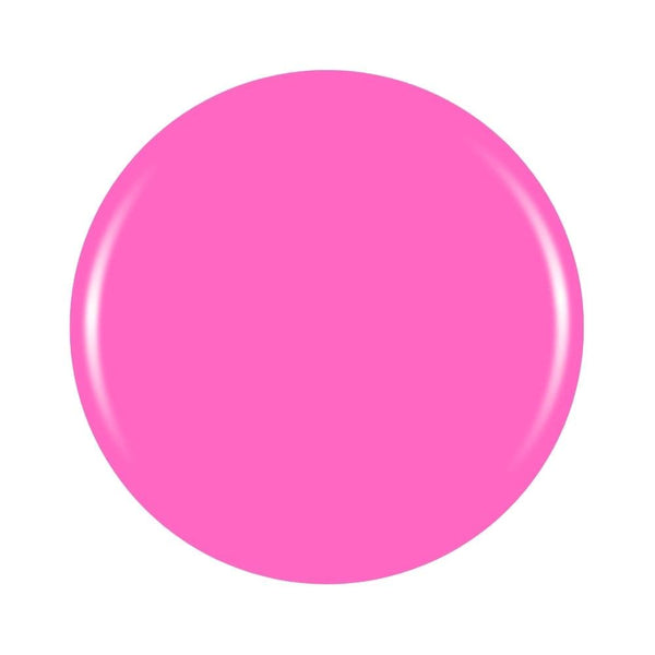 LUXA Gel Color - XOXO