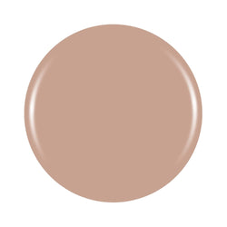 LUXA Gel Color - Yum Yum