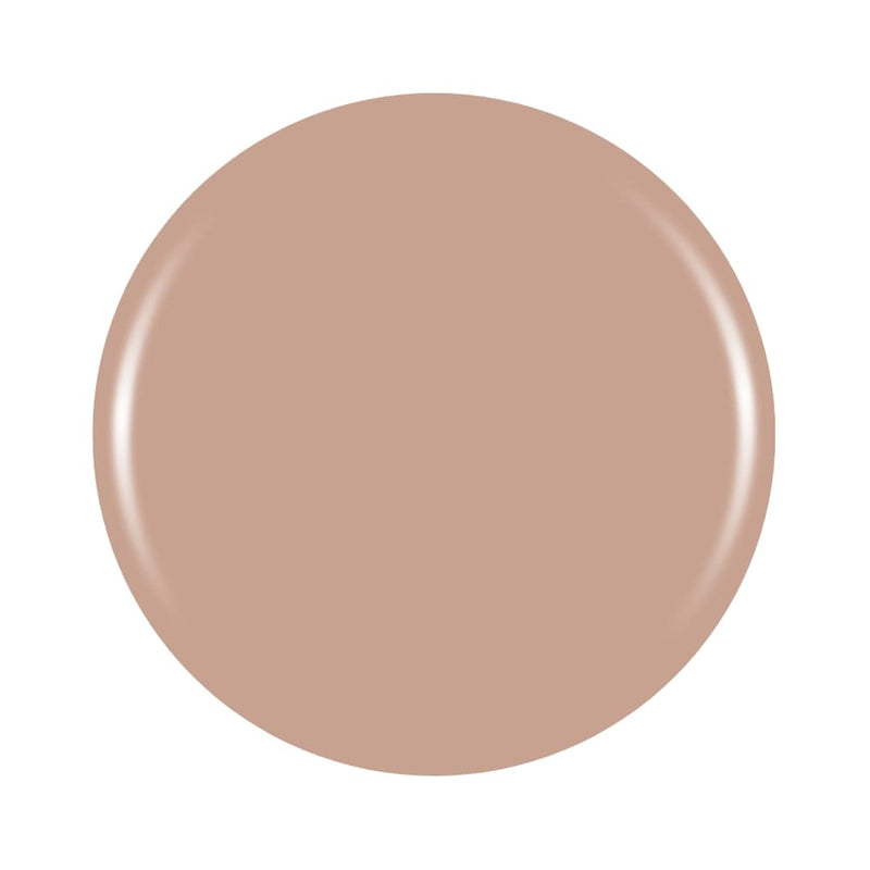 LUXA Gel Color - Yum Yum