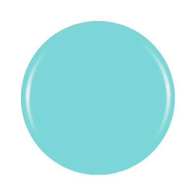 Luxa Gel Color - Blue Banger