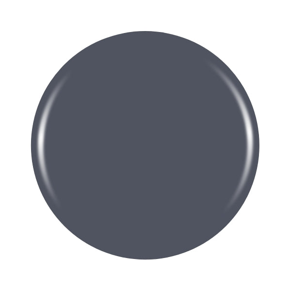 LUXA Gel Color - Carbon