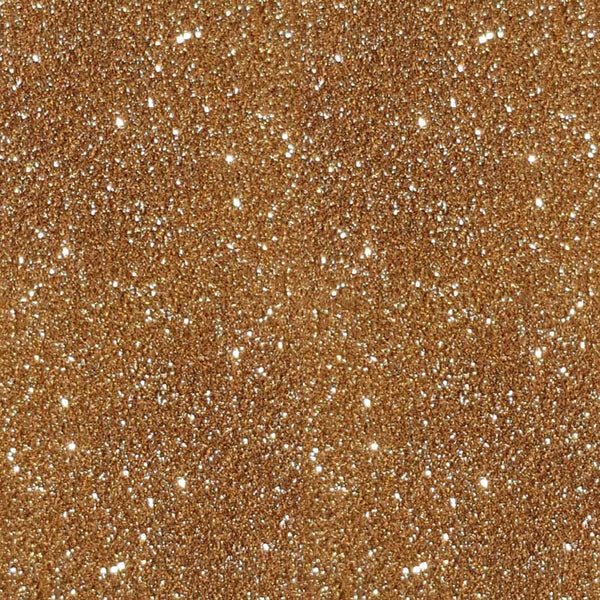 Champagne - Luxa Micro Glitz