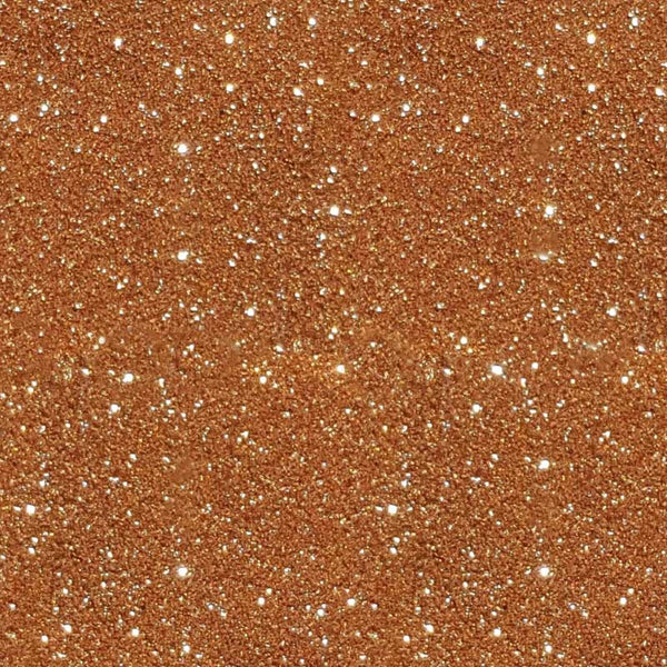 Copper Rose - Luxa Micro Glitz