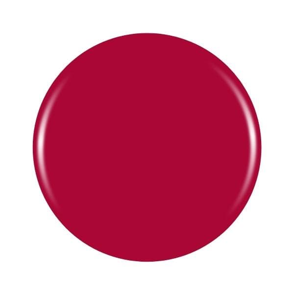 LUXA Gel Color - Cran-Raspberry