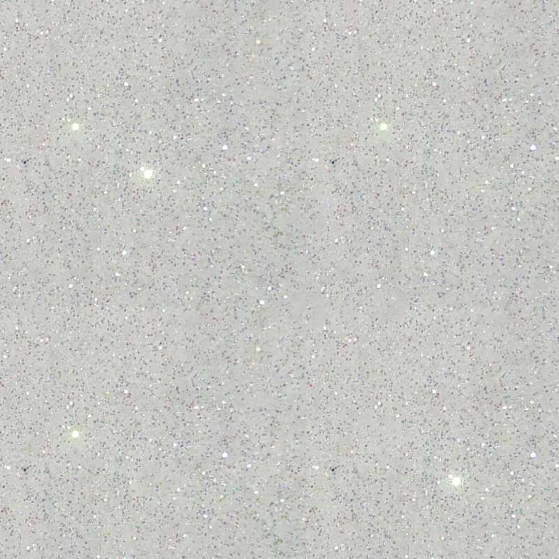 Crystal Rainbow - Luxa Micro Glitz