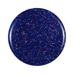 FIREWORKS - Limited Edition - LUXAPOLISH