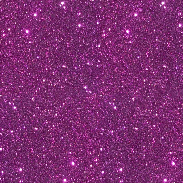 Flirty - Luxa Micro Glitz