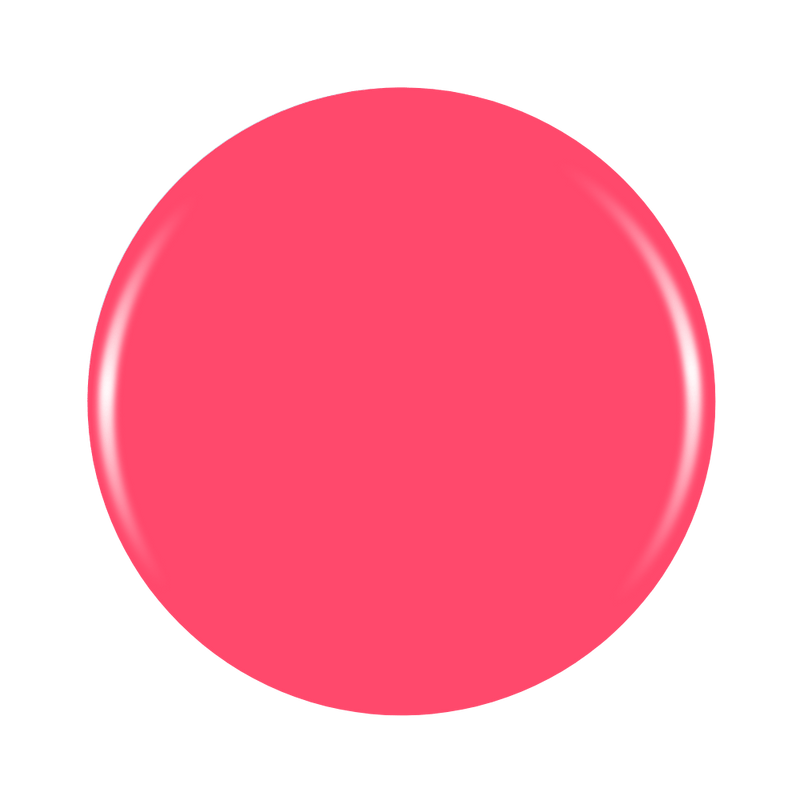 LUXA Gel Color - Dragon Fruit
