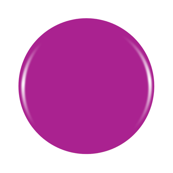 LUXA Gel Color - Purple Crush