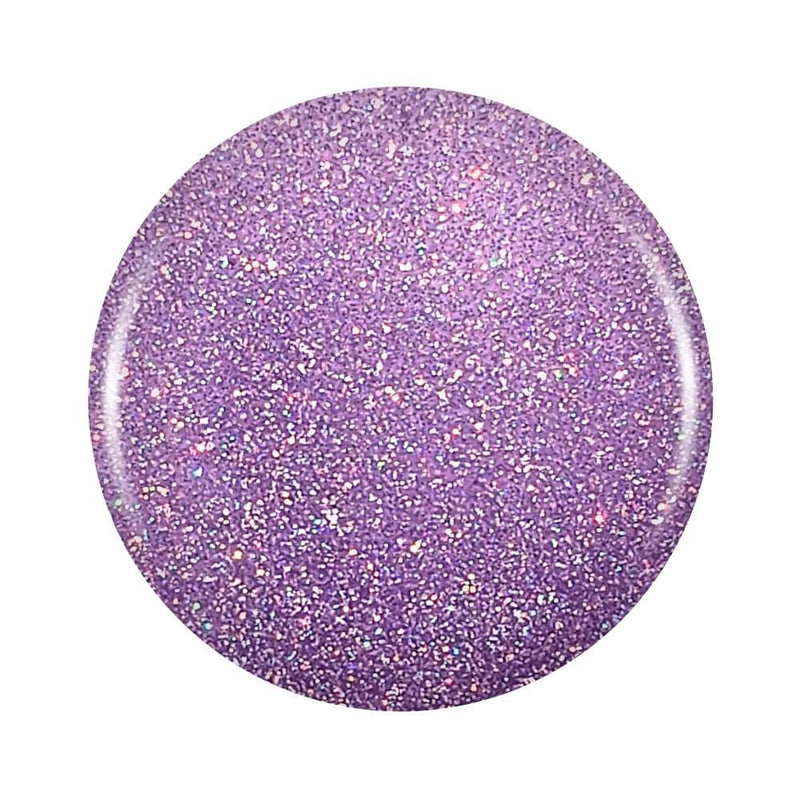 LUXA Gel Color - Sugarplum