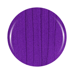 Caveat - Luxa Gel Color