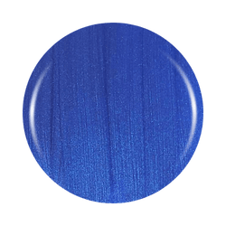 Renegade - Luxa Gel Color