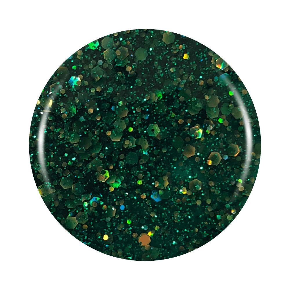 Test Product 1