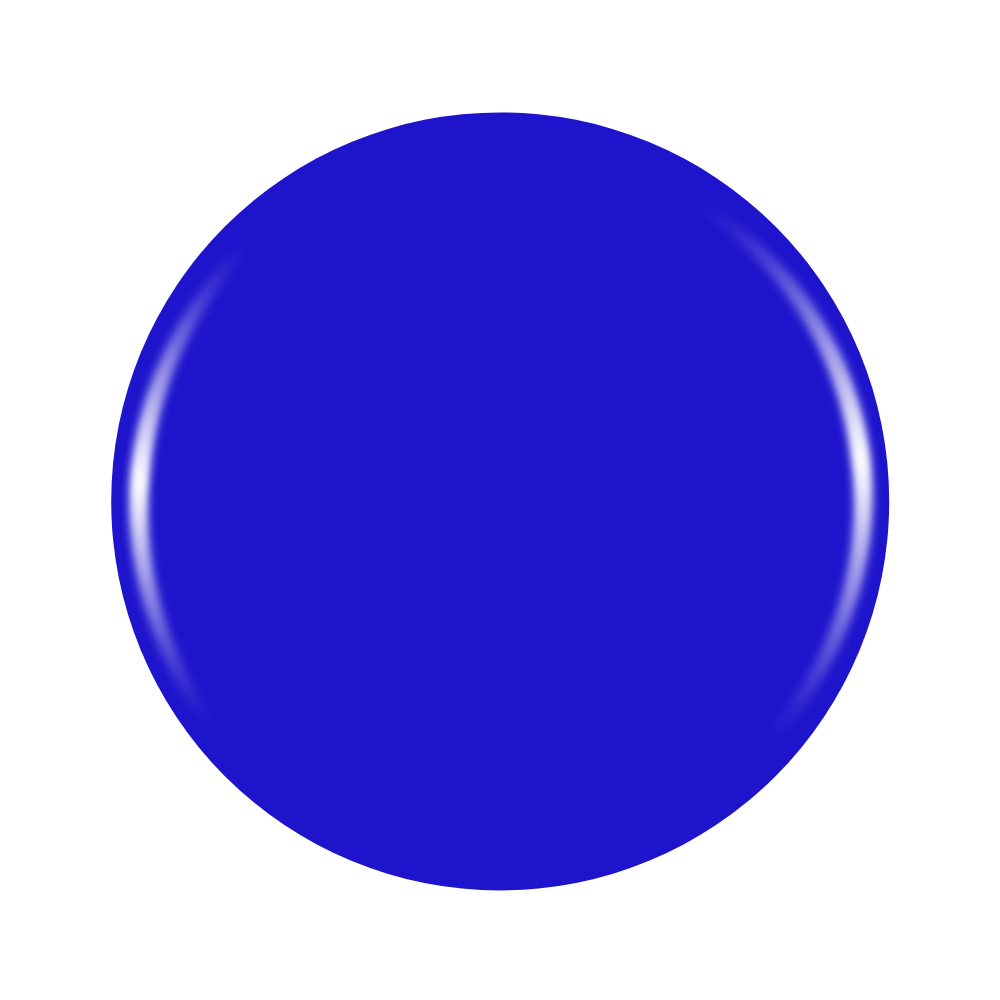 LUXA Gel Color - Finesse